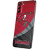 NFL Tampa Bay Buccaneers Galaxy S21 Plus 5G Skin